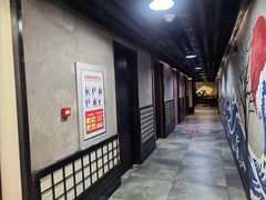 -吕宋海鲜楼