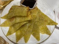 -清真军邺·金富苑肥牛城(海湖新区精品店)