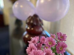 -名汇粤菜馆(黄兴路店)