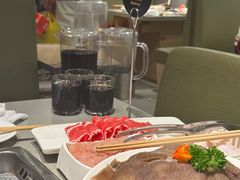 -海底捞火锅(长沙华创国际广场店)