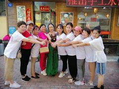 -爱月宝月嫂·育儿嫂(哈尔滨总店)