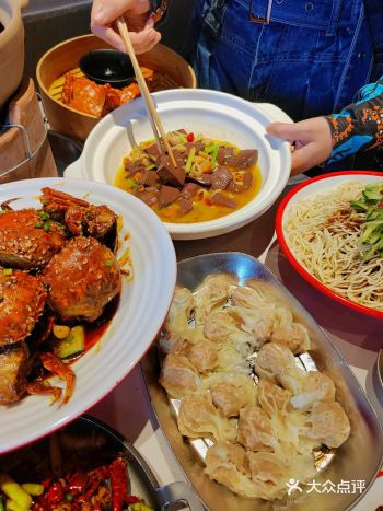 武汉的!唯一的缺点是不能邮寄!