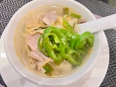 -飞天大厦清真餐厅