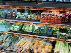 -FairPrice Finest 100AM