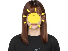 -肆俩肖像STUDIO(宝山万达店)