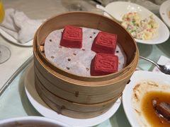 -金时代顺风大酒店(临港百联店)