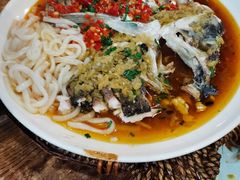 -小山寨(天润城店)