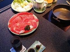 -モリタ屋(JR京都伊势丹店)