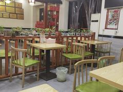 -周家大辣椒面皮(中山街店)