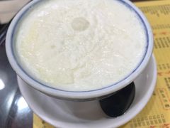 -大良甜品店(金泽店)