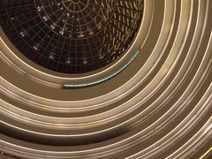 picture-杭州国际会议中心洲际酒店-原素全日餐厅(解放东路店)