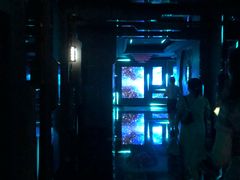 -东方金柜(郑州金水印象汇店)