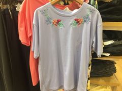 -优衣库(珠海华发商都店)