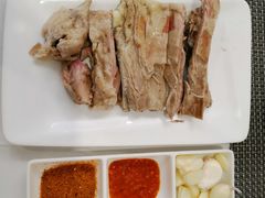 -飞天食府(飞天大厦店)
