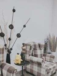 -上海首尔丽格医疗美容医院