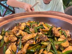 -杯莫亭(集里店)