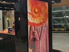 -吉隆坡国际机场