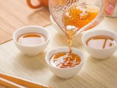 -瓦库茶馆17号(海汇港店)