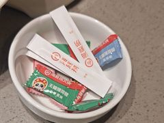 -海底捞火锅(徐州火车站店)