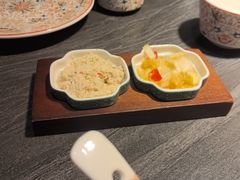 -琼林徽宴(中央门店)