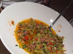 -太二酸菜鱼(兴业太古汇店)