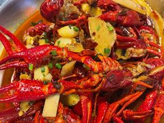 -黄兴南路步行商业街