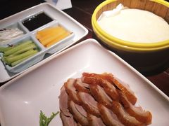 -韵秋荷(宝山龙湖天街店)