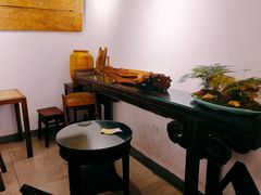 -甜心闲生传统手工冰粉(奎星楼店)