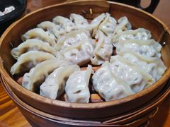 -呼吸森林·生态农庄农家乐私房菜