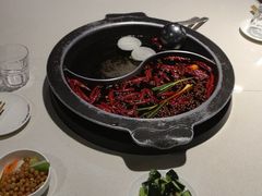 -川西坝子火锅(金沙1.0直营店)