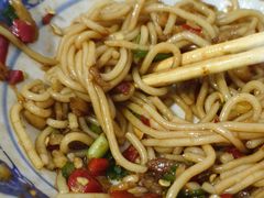 -小罗子汤店(大士院总店)