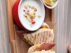 -必胜客(石佛营店)