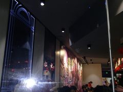 -小杨生煎(龙之梦购物中心店)