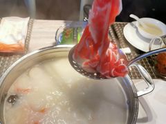 -阿杜打边炉(五江天街店)