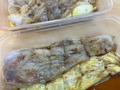-山水肠粉(盐田店)