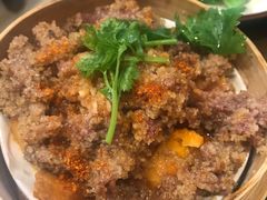 -伊兰麒兰馨园·川菜·清真馆(339电视塔店)