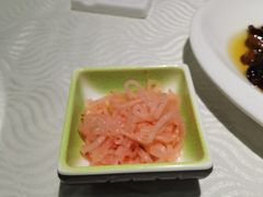 -嘎嘎鸭脑壳(金沙店)