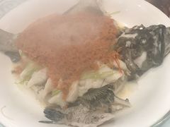 -龙皇酒家(开源道店)
