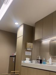 -北京漾格医疗美容医院