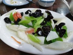 -来顺成饭庄