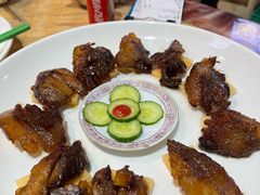 -滨少旺厨(惠福西路店)