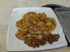 -兰州老马食府(小潞邑店)