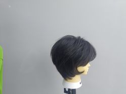 -丝语萱形象