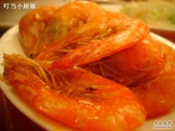 -新锦江大酒店·宴会厅·婚宴