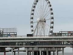 -席凡宁根海滩