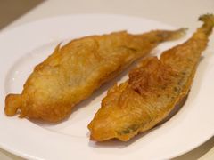 -文杏酒楼(一品天下店)