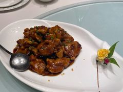 -绍兴饭店知遇楼(环山路店)