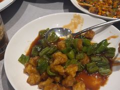-名岛家宴(鸿翔路店)