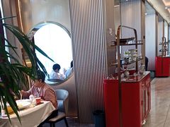 -普天和酒楼(天津之眼店)