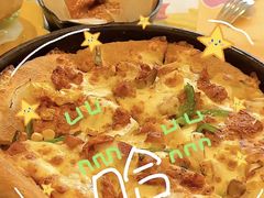 -必胜客(安吉浙北店)